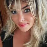 Eve Beck - @_eve_beck - Instagram