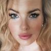 Eve Beck - @eve.beck - TikTok