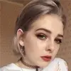 Eve Beck - @scavenginso - TikTok