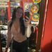 Eve Becker - Facebook