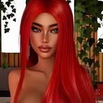 Eve Beckett - @eve.beckett.x.xx - Instagram