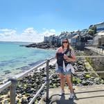 Eve Beckwith - @eve_beckwith - Instagram