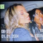 eve - @eve.beckford - Instagram