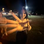 eve - @evebeckerr - Instagram