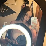 @evebecker1204 - Instagram