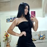 evee - @evebeck__ - Instagram