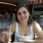 Eveline Beck Rocha - @eve_beck - Instagram