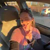 Eva Becker-Backlund - @evabeckerbacklund - TikTok