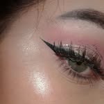 eve becker - @makeuppbyeve04 - Instagram