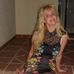 Eve Becker - Facebook