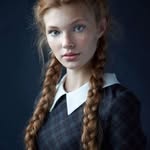 Eve Becker - @evebeckerc824 - Instagram