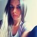 Eve Becker - Facebook