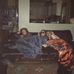 Eve Becker - Facebook