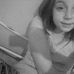 Eve Becker - Facebook