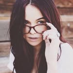 Eve Becker - @bucdyguzeneva - Instagram