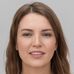 Eve Becker - Facebook
