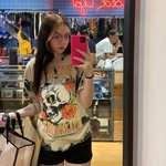 Eve Becker - @eve_beckerr0 - Instagram