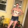 eve becker - @beckereve - TikTok