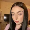 Eve Becker - @ebecker04 - TikTok