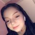 Eve Becker - Facebook