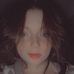Eve Becker - Facebook