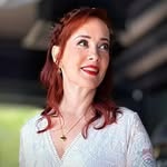 Eve Becker - @beckerineve - Instagram