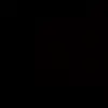 Eve Becker - @evebecker24 - TikTok