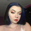 eve becker - @evebecker22 - TikTok