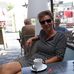 Eve Beckers - Facebook
