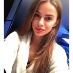 Eve - @eve_becker15540 - Instagram