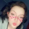 Eve - @evebeckerrr - TikTok