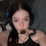 @evebe.cker - Instagram