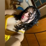 Evelin Becker - @evebecker_04 - Instagram
