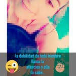 EvelinBecker01 - @evebecker01 - Instagram