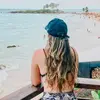 evelyn becker - @evelynsbecker - TikTok