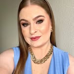 Evelyn Becker - @evebecker_ - Instagram