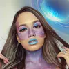 Evelyn Becker - @evelynbecker3 - TikTok