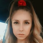 Evelyn - @eve_becker_ - Instagram