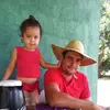 Everton Becker - @everton.becker7 - TikTok