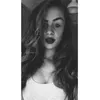 evey becker  - @eveybecker - TikTok