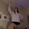 evie - @evebecker.3 - TikTok