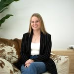 Audrey-Eve Bélanger | Designer d’interieur - @audrey.eve.designer - Instagram