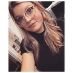 Emy-eve Bélanger - @emyeve.belanger - Instagram