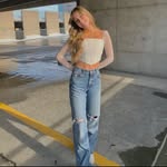 @eve__belanger__ - Instagram