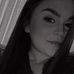 Eve Bélanger - Facebook