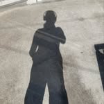Ève Bélanger - @eve123_f - Instagram