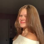 Ève Bélanger - @evebelang - Instagram