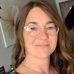 Eve Bélanger - Facebook