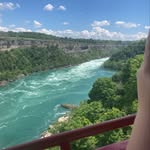 Ève Bélanger - @eve_belanger123 - Instagram