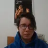 Eve Bélanger - @eve.blanger - TikTok